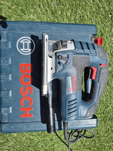 Bosch gst 150 - gst, professional