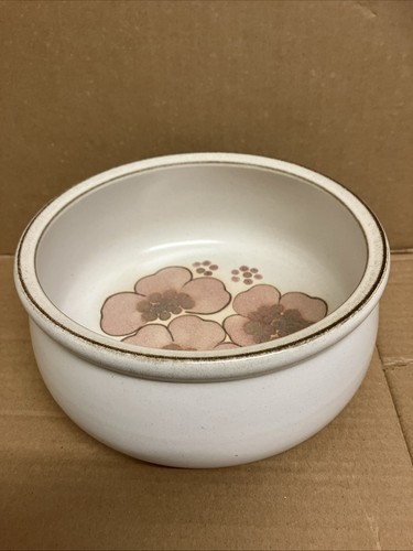 Denby gypsy ceramic serving - denby,