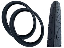 PAIR Baldys 26 x 1.90 City