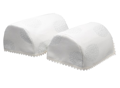 Decorative mini standard jumbo - standard,