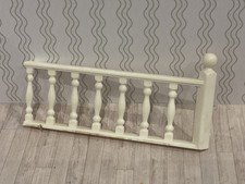 Vintage Lundby Dolls House Spare Stairs - From Lundby Gothenburg House