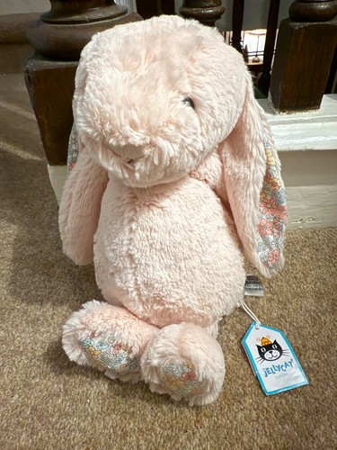 Jellycat retired medium - jellycat,