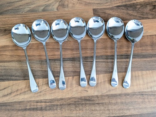 Redge staybrite vintage soup - 7,