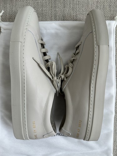 Common projects men carta - men,
