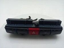 CITROEN RELAY/JUMPER Hazard