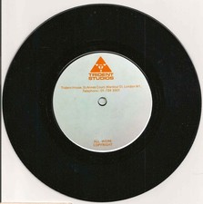 Pink Floyd,Who,Queen Unique