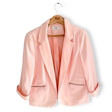 Ladies Wallis Petite Blazer
