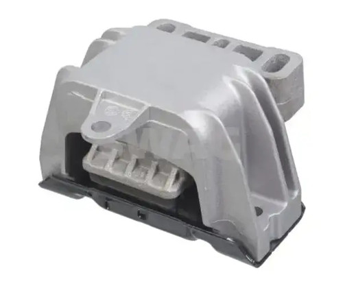 Gearbox mount left - gearbox,