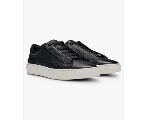 New hugo boss gary tenn - new,