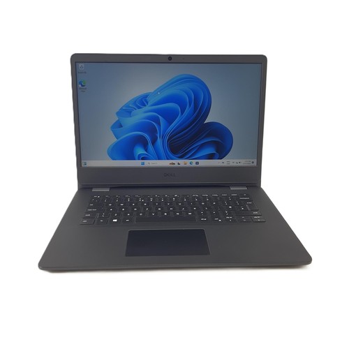 Dell vostro 3400 8gb - i5,
