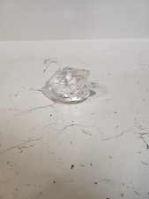 Vintage Swarovski Crystal