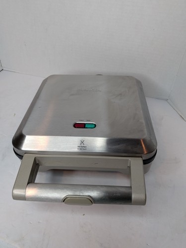 Breville bp1640xl 1200w - breville,
