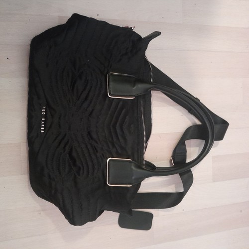 Womens ted baker - ted, handbag