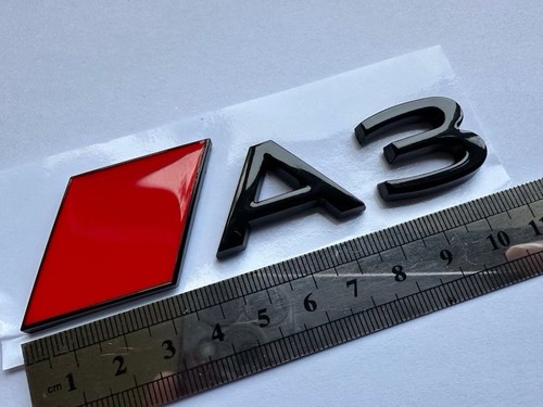 Audi 2021 rear - audi, 8y