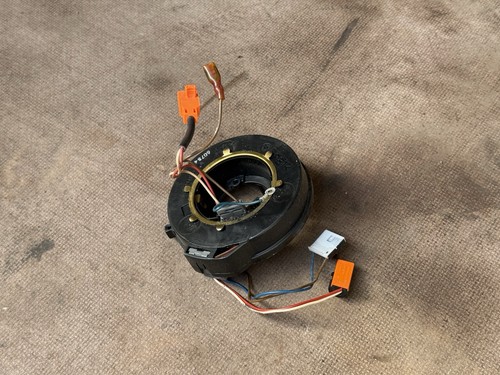 Genuine bmw e36 - e39, srs