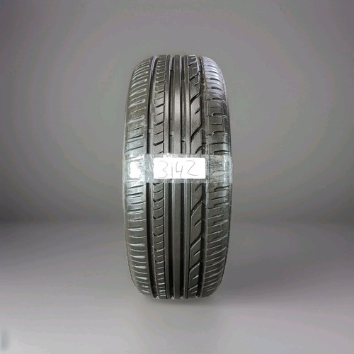 205 r15 99v radar - 205, (tread