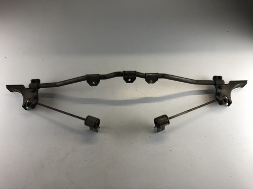 Porsche boxster 987 exhaust - porsche,