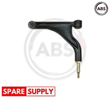 TRACK CONTROL ARM FOR FORD