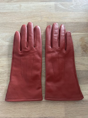 Womens genuine leather - womens,