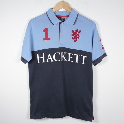 Mens hackett london tailored - mens,