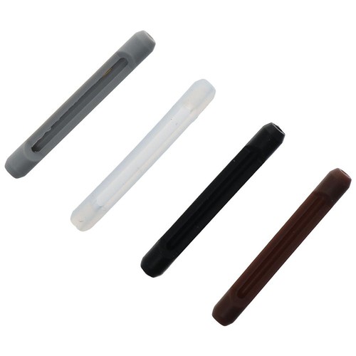 Accessories sports silicone - accessories,