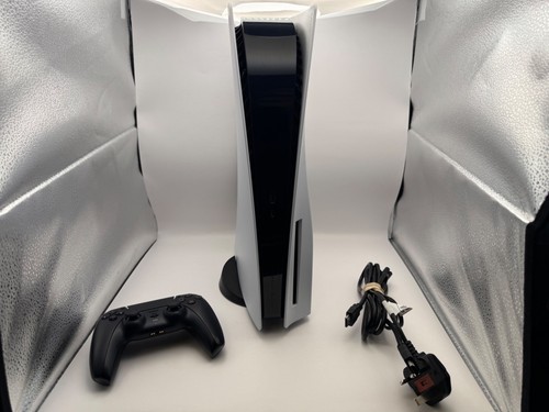 Sony playstation ps5 - sony, 5