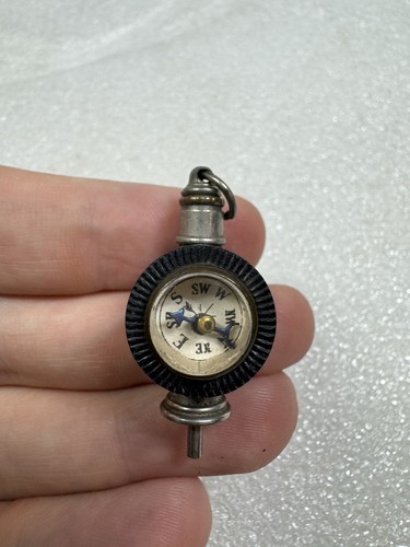 Rare vintage tiny - rare,