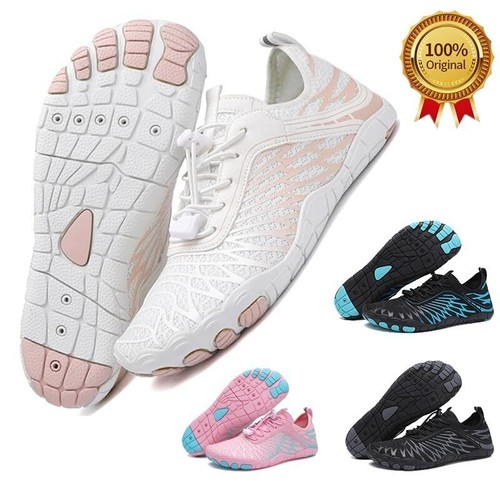 Hiking barefoot shoes for - barefoot,