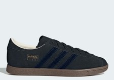 adidas Originals STADT MEN'S