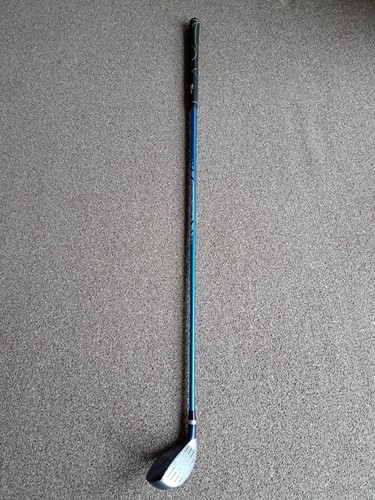 Wilson 1200cg hybred golf - 5,