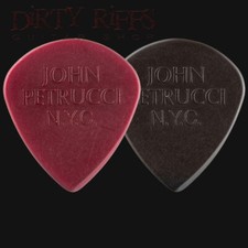 Dunlop Primetone Petrucci Jazz