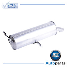 For Peugeot - 307 1.6 HDi, 2.0