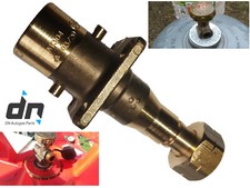 shell europe propane butane