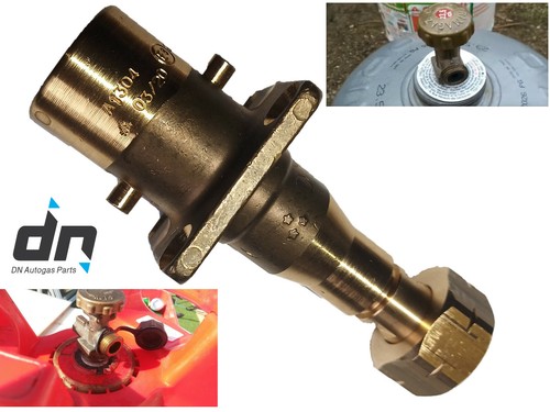 Shell europe propane butane - europe,