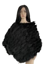 ZARA coat jacket  Ladies BLACK