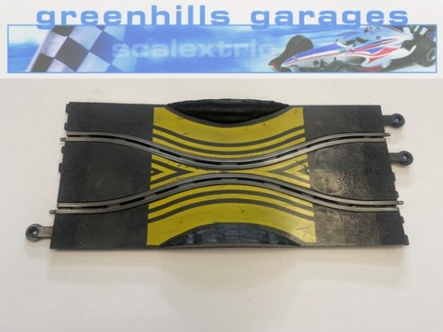 Greenhills scalextric classic - greenhills,