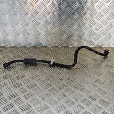 BMW 1 F20 M 135 i Fuel Tank