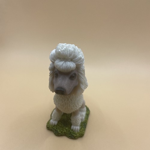 Swibco mini bobble head - mini,