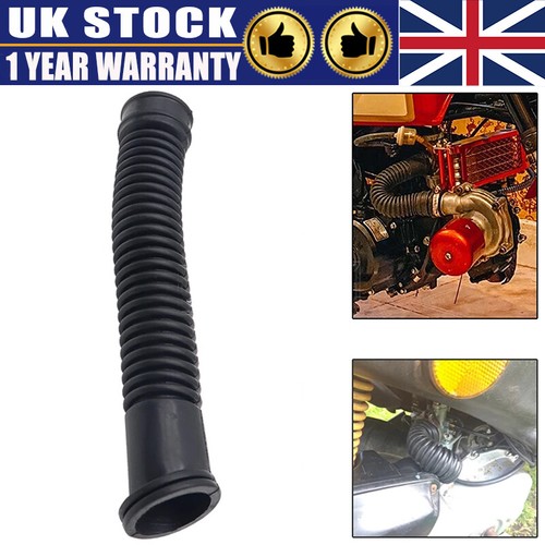 Universal motorcycle air - motorcycle,