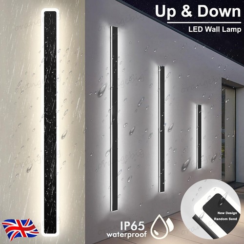 Led wall light sconce - light,