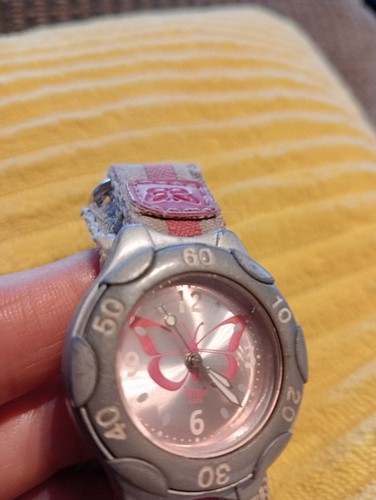 Terrain butterfly watch great - terrain,