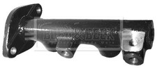 Brake Master Cylinder FOR FORD