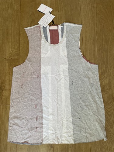 Sass and bide top summer - top,