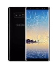 Samsung Galaxy Note 8, 64GB