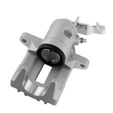 1pc Rear Right Brake Calipers