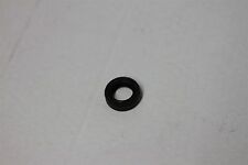 VW Audi 085 Gearbox Selector shaft Seal 085301227 New genuine part