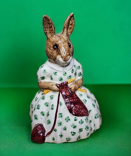 Royal doulton busy - royal,
