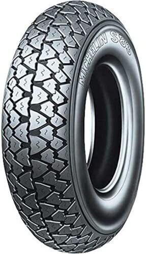 Vespa tyre front rear - vespa, front/rear