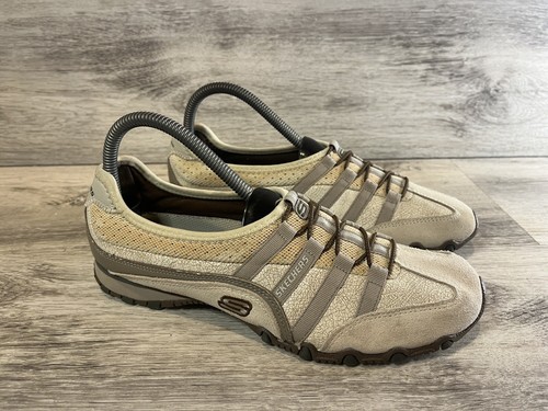 Skechers bikers point blank - bikers,