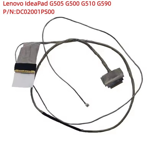 For lenovo ideapad g505 - lenovo, g500